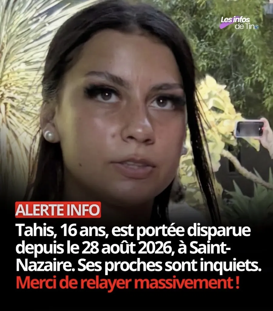 Tahis